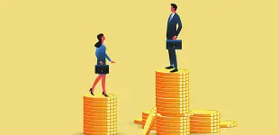 Women and Minority Entrepreneurs Securing More VC Funding women-and-minority-entrepreneurs-securing-more-vc-funding.webp