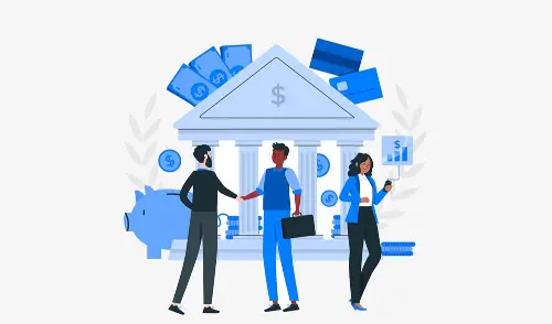 Venture Capital Firms Look Beyond Silicon Valley for Growth venture-capital-firms-look-beyond-silicon-valley-for-growth.webp
