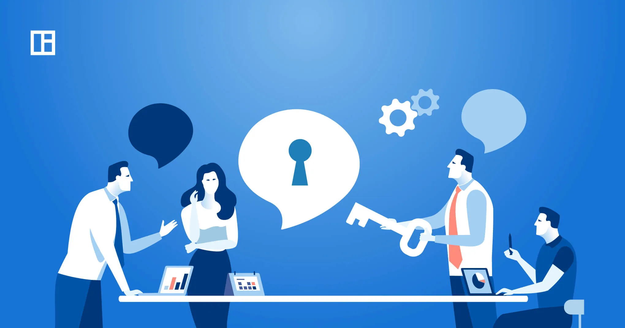 Venture Capital Firms Adapt to Changing Market Conditions venture-capital-firms-adapt-to-changing-market-conditions.webp