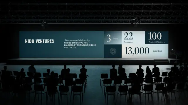 Corporate Venture Capital Gaining Ground in 2025 corporate-venture-capital-gaining-ground-in-2025.webp
