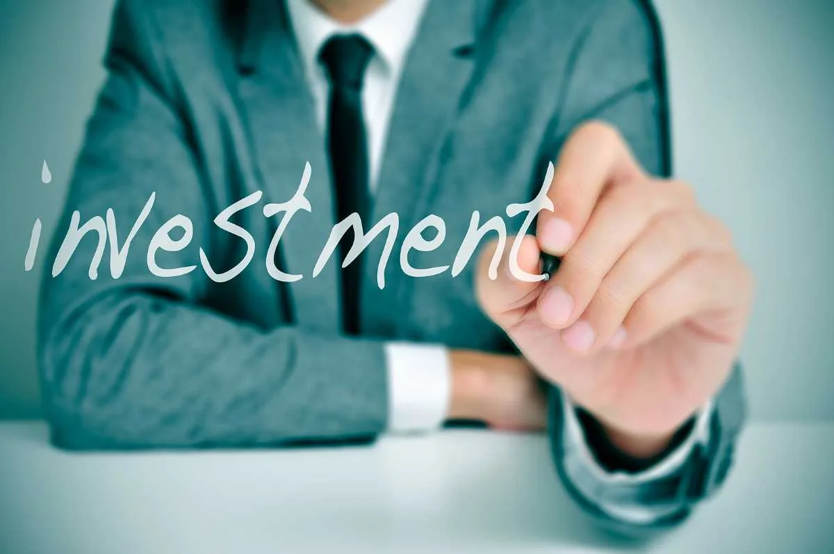 Regulatory Changes Impacting VC Investments in 2025 regulatory-changes-impacting-vc-investments-in-2025.webp