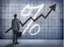 Federal Reserve's Interest Rate Hikes: What It Means for Investors federal-reserves-interest-rate-hikes-what-it-means-for-investors.webp