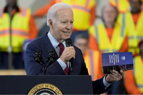 Biden’s Economic Agenda: What It Means for Corporate Taxes and Investments biden-s-economic-agenda-what-it-means-for-corporate-taxes-and-investments.webp