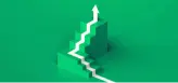 Inflation Reduction Act: How It’s Shaping Future Investments and Financial Policies inflation-reduction-act-how-it-s-shaping-future-investments-and-financial-policies.webp