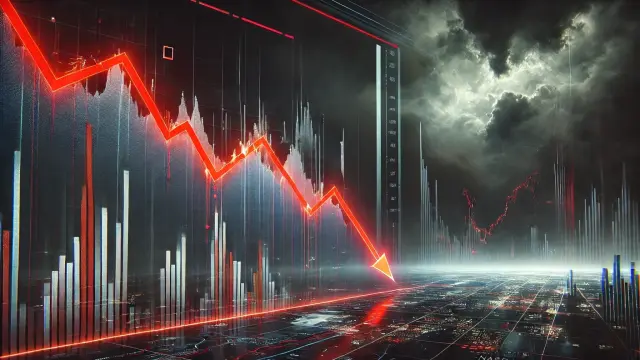 Tech Sector Growth Amid Rising Inflation Concerns tech-sector-growth-amid-rising-inflation-concerns.webp