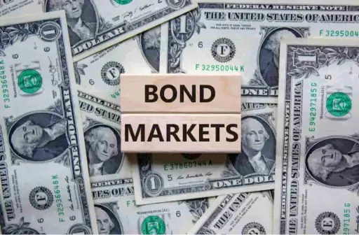 US Treasury Yields Surge: What This Means for Bond Markets us-treasury-yields-surge-what-this-means-for-bond-markets.webp
