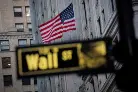 Wall Street Faces Volatility as Global Markets React to US Policy Changes wall-street-faces-volatility-as-global-markets-react-to-us-policy-changes.webp