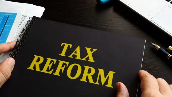 Corporate Tax Reforms and Their Impact on Small Businesses and Investments corporate-tax-reforms-and-their-impact-on-small-businesses-and-investments.webp