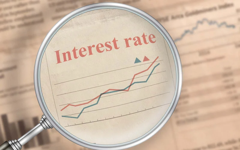 Interest Rate Hikes: How It’s Affecting Personal and Corporate Finances interest-rate-hikes-how-its-affecting-personal-and-corporate-finances.webp