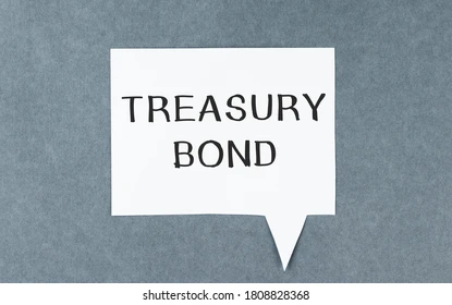 Treasury Bond Yields Hit Record Lows: What It Means for You treasury-bond-yields-hit-record-lows-what-it-means-for-you.webp
