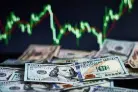 U.S. Dollar's Rise: Impact on Foreign Exchange and Investments us-dollars-rise-impact-on-foreign-exchange-and-global-investments.webp
