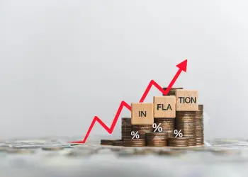Inflation vs. Investment: What to Do with Your Money in 2025 inflation-vs-investment-what-to-do-with-your-money-in-2025.webp