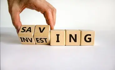 Banking System Reforms: How They Affect Your Savings and Investment Accounts banking-system-reforms-how-they-affect-your-savings-and-investment-accounts.webp