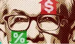 Fed Chair Powell’s New Policies to Stabilize U.S. Money Markets fed-chair-powells-new-policies-to-stabilize-u-s-money-markets.webp