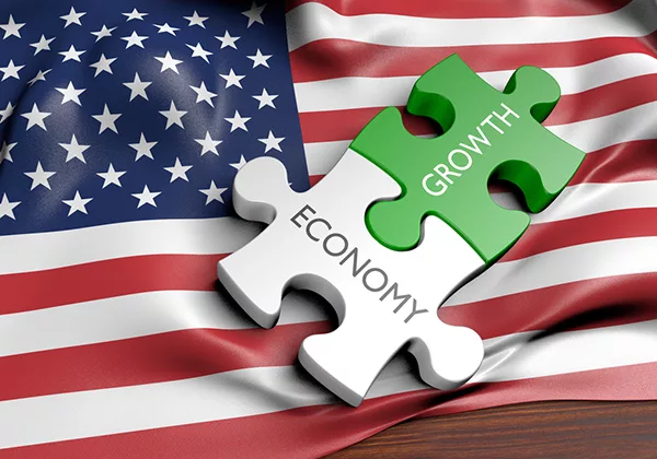 U.S. Economy Shows Signs of Recovery Amid Fed Rate Hikes us-economy-shows-signs-of-recovery-amid-fed-rate-hikes.webp
