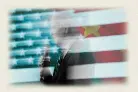 Biden's Economic Agenda: Key Policies to Shape Future Growth bidens-economic-agenda-key-policies-to-shape-future-growth.webp