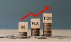 Inflation Remains a Challenge for U.S. Economic Growth in 2025 inflation-remains-a-challenge-for-us-economic-growth-in-2025.webp