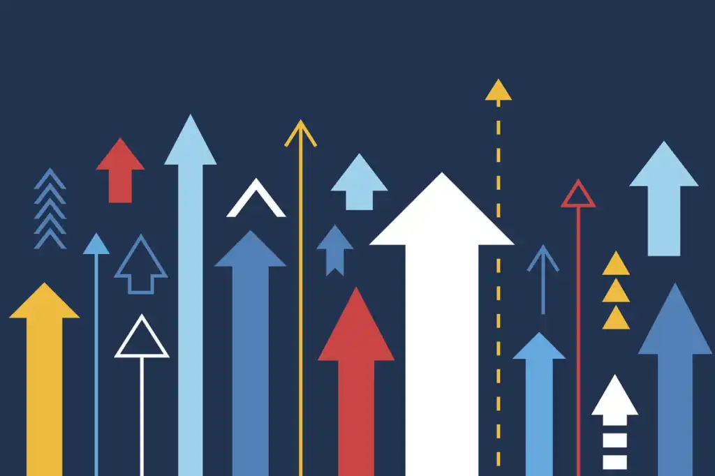 The U.S. Labor Market: Strong Jobs Report Signals Continued Economic Recovery the-us-labor-market-strong-jobs-report-signals-continued-economic-recovery.webp