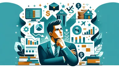 New Tax Reforms Expected to Stimulate Investment in Small Businesses new-tax-reforms-expected-to-stimulate-investment-in-small-businesses.webp