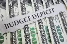 Government Spending and the U.S. Deficit: Economic Implications for 2025 government-spending-and-the-us-deficit-economic-implications-for-2025.webp