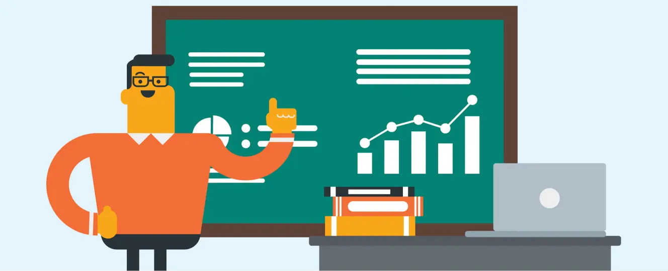 U.S. Economic Policy Changes: What They Mean for Investment and Innovation us-economic-policy-changes-what-they-mean-for-investment-and-innovation.webp