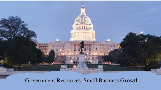 Small Business Investment: Government Initiatives to Drive Growth small-business-investment-government-initiatives-to-drive-growth.webp