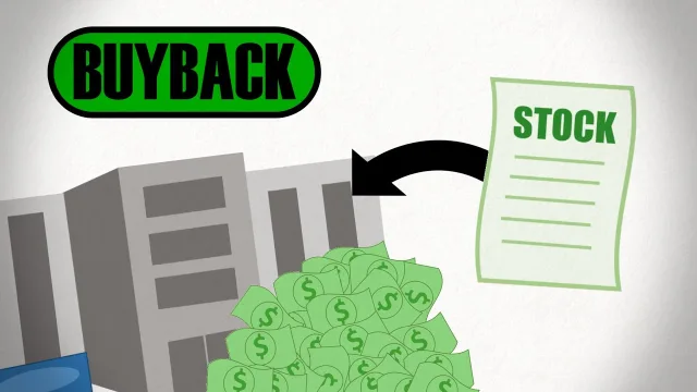 Stock Buybacks and the Impact on Corporate Investments in the U.S. stock-buybacks-and-the-impact-on-corporate-investments-in-the-us.webp