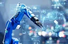 U.S. Companies Respond to Labor Shortages with Automation and Technology us-companies-respond-to-labor-shortages-with-automation-and-technology.webp