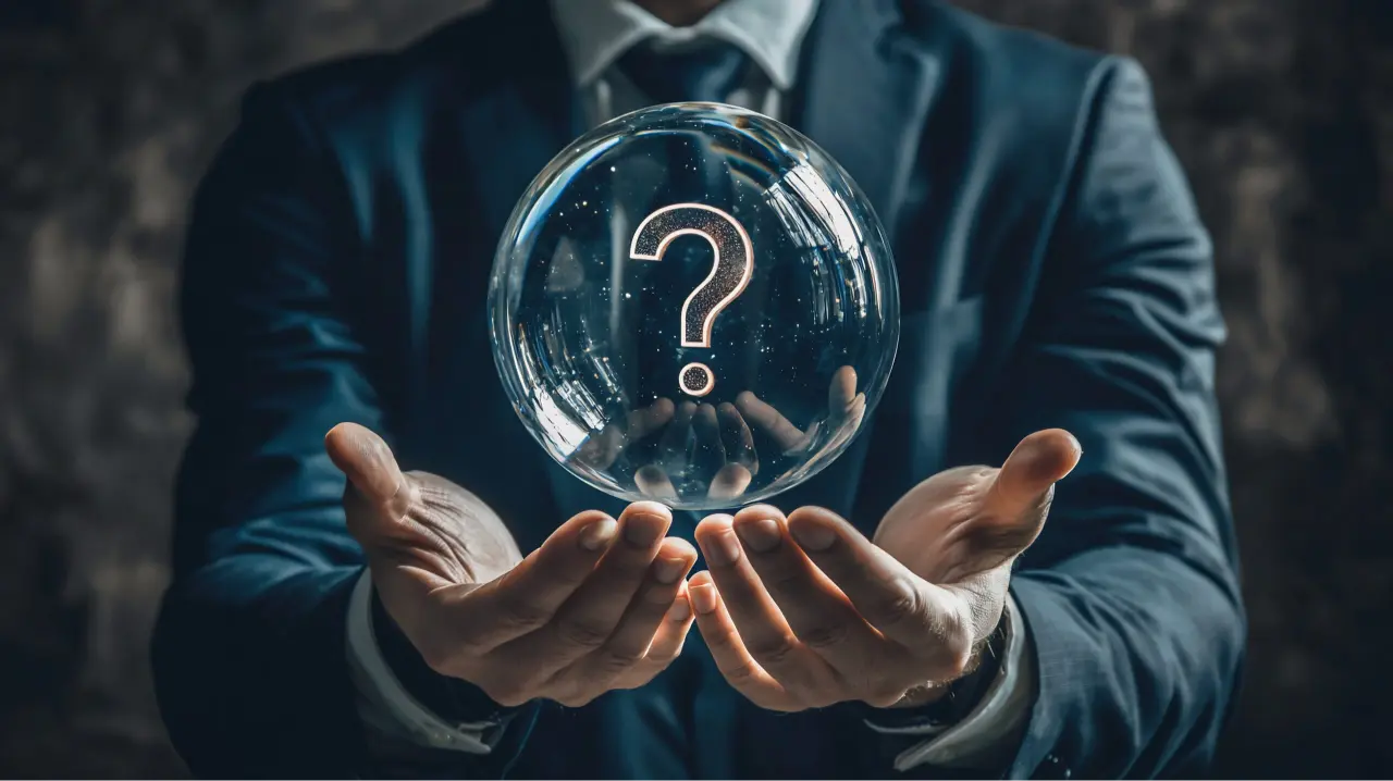 Mergers and Acquisitions Surge in U.S. Despite Economic Uncertainty mergers-and-acquisitions-surge-in-us-despite-economic-uncertainty.webp