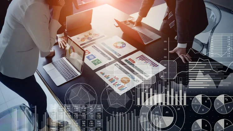 How U.S. Businesses Are Managing Inflation and Cost Pressures in 2025 how-us-businesses-are-managing-inflation-and-cost-pressures-in-2025.webp