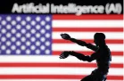U.S. Government to Increase Investments in AI and Machine Learning us-government-to-increase-investments-in-ai-and-machine-learning.webp