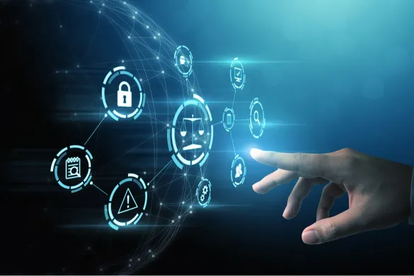 Tech Industry Thrives Amid U.S. Regulatory Changes tech-industry-thrives-amid-u-s-regulatory-changes.webp