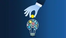 Venture Capital Investments in Tech Reach Record Highs in 2025 venture-capital-investments-in-tech-reach-record-highs-in-2025.webp