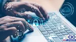 U.S. Invests in Cybersecurity Innovation to Strengthen National Security us-invests-in-cybersecurity-innovation-to-strengthen-national-security.webp
