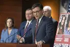 Big Tech Faces New Tax Proposals as Congress Pushes for Greater Contributions big-tech-faces-new-tax-proposals-as-congress-pushes-for-greater-contributions.webp