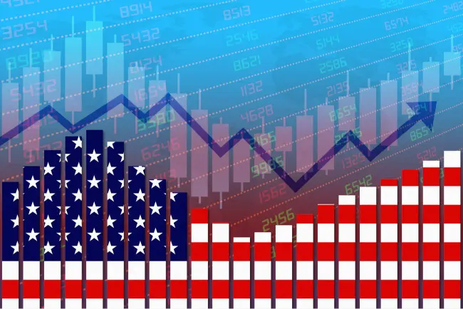 The Role of U.S. Technology in Global Economic Recovery Post-COVID the-role-of-us-technology-in-global-economic-recovery-post-covid.webp