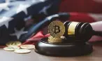 Blockchain and Cryptocurrency Regulations: What’s Next for the U.S. Tech Sector blockchain-and-cryptocurrency-regulations-whats-next-for-the-us-tech-sector.webp