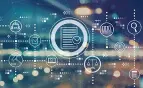 New U.S. Tech Policy Aims to Foster Innovation While Addressing Privacy Concerns new-us-tech-policy-aims-to-foster-innovation-while-addressing-privacy-concerns.webp