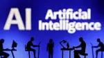 us-government-unveils-1-billion-ai-innovation-fund.webp