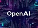 tech-giants-invest-billions-in-ai-development-amid-growing-competition.webp