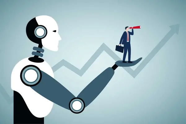 the-role-of-ai-in-boosting-us-economic-growth.webp