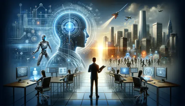 AI and Job Displacement: How the U.S. Economy Is Adapting ai-and-job-displacement-how-the-us-economy-is-adapting.webp