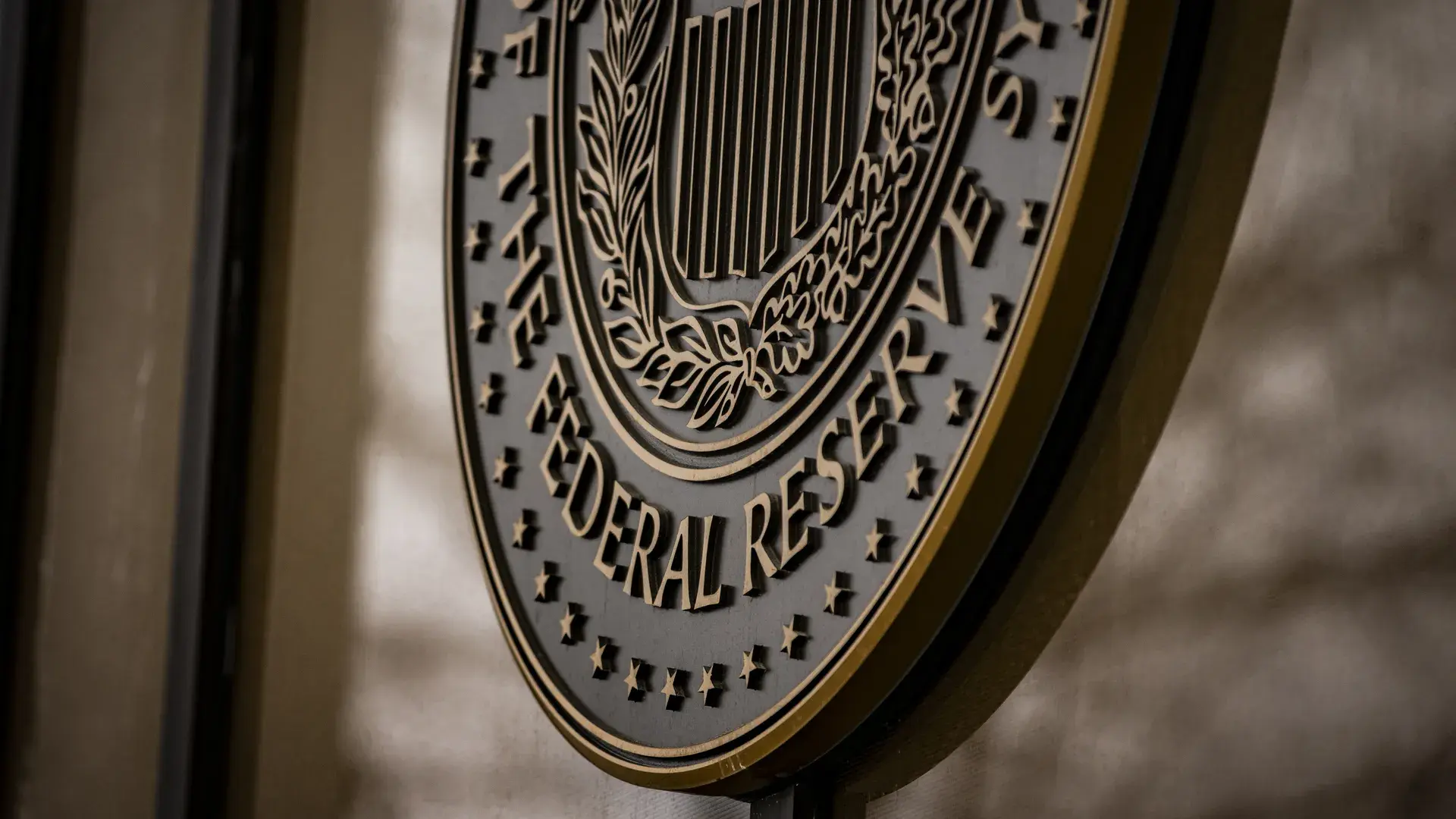 Federal Reserve Raises Interest Rates Amid Inflation Fears federal-reserve-raises-interest-rates-amid-inflation-fears.webp