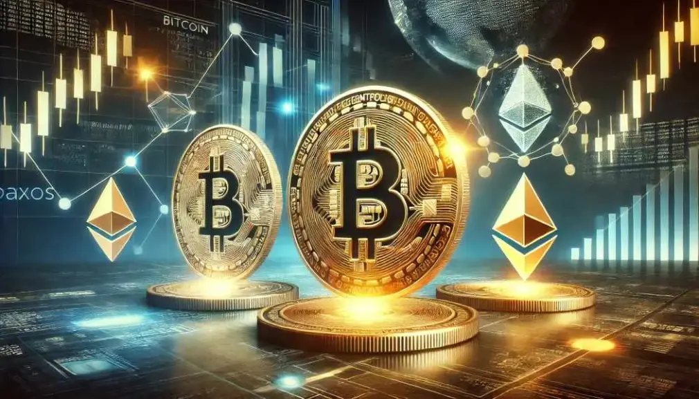 New Regulations for Digital Banking and Crypto Investments new-regulations-for-digital-banking-and-crypto-investments.webp