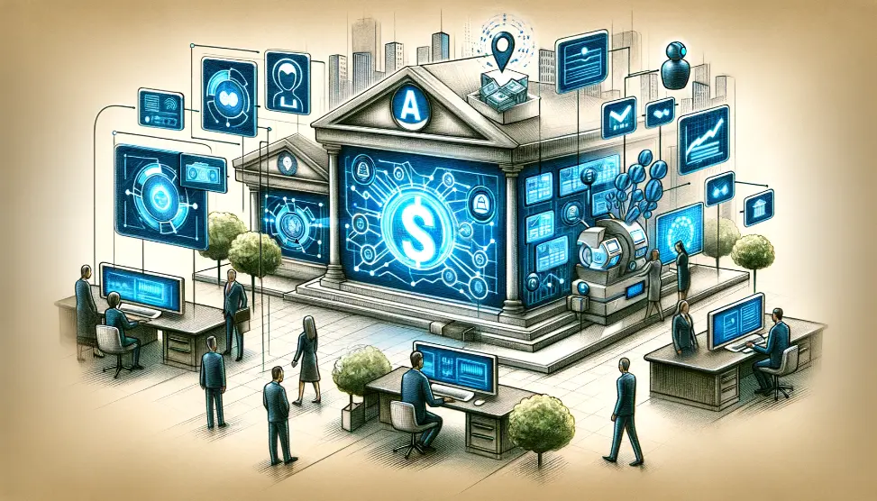 Banks Explore AI for Fraud Prevention & Customer Service banks-explore-ai-for-fraud-prevention-and-customer-service.webp