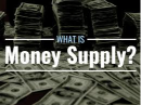 Federal Reserve Tightens Money Supply: What Investors Need to Know federal-reserve-tightens-money-supply-what-investors-need-to-know.webp