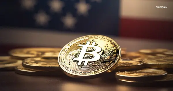 New Cryptocurrency Regulations Impacting Retail Investors in the U.S. new-cryptocurrency-regulations-impacting-retail-investors-in-the-us.webp