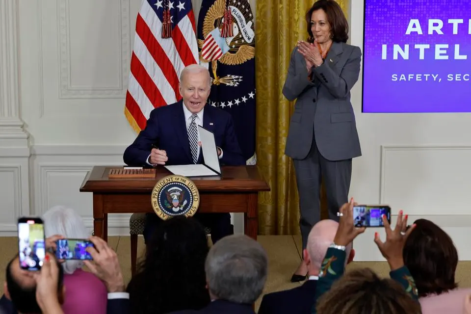 biden-ai-investment-strategy-key-policies-and-impact.webp