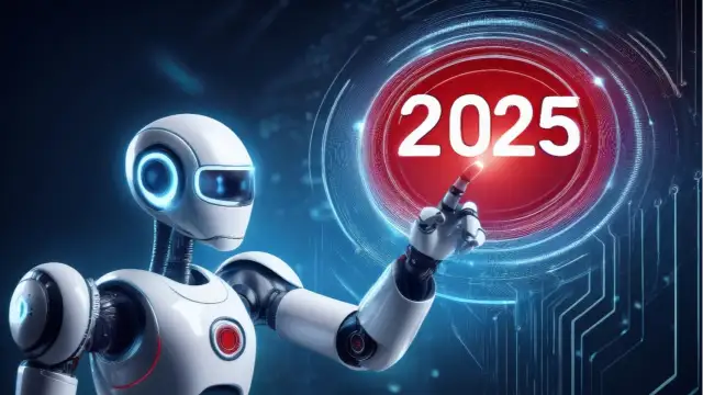 ai-startups-secure-record-venture-capital-in-2025.webp