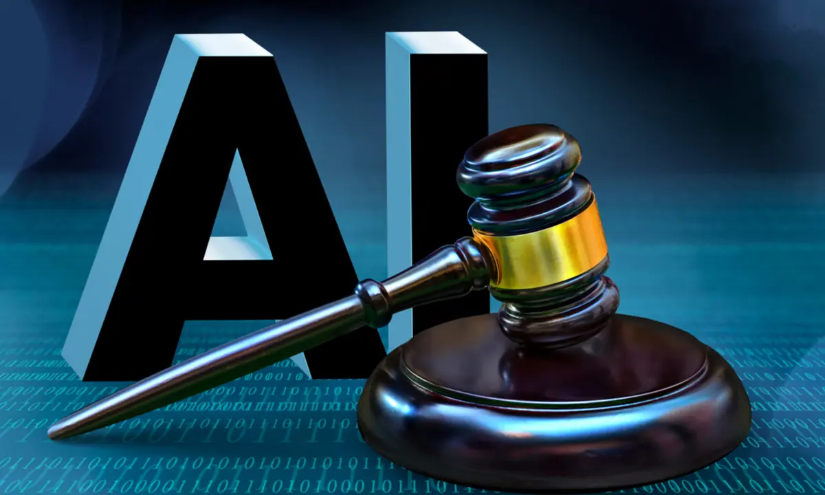us-government-to-regulate-ai-impact-on-tech-investments.webp